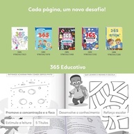 atividades-criancas-a-365-brincando-ingles-de-para-aprender-a