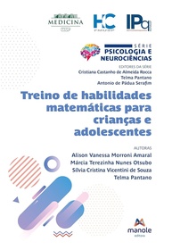 Desperte o Gênio Matemático: Atividades Criativas para Crianças e Adolescentes - imagem 1