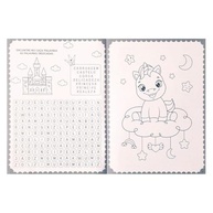 atividades-de-livro-tattoo-a-temporarias-encantado-universo-com-mania-tatuagens-a