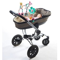 atividades-e-a-love-arco-diversao-desenvolvimento-em-passeio-imp01646-de-ensolarado-tiny-movimento-a