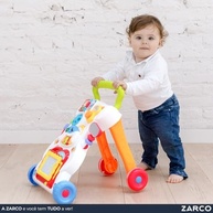 atividades-e-colorido-a-buba-andador-diversao-aprendizado-musical-estimule-a
