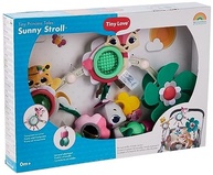 atividades-e-de-desenvolvimento-para-bebes-love-diversao-a-stroll-arco-sunny-tiny-a