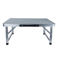 atividades-e-versatil-resistente-ao-dobravel-a-mdf-e-lunch-ar-aluminio-em-livre-mesa-leve-para-a