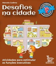 atividades-estimule-executivas-funcoes-cidade-com-ludicas-desafios-a-na-a