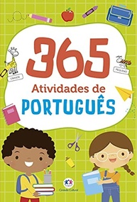 atividades-idades-diversao-para-de-a-todas-diario-aprendizado-portugues-as-e-365-a