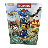 atividades-patrulha-a-para-aventureiros-com-divertido-cabeca-quebra-de-livro-canina-pequenos-a