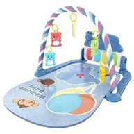 atividades-tapete-bebe-de-com-musical-interativos-5-azul-para-infantil-piano-sensorial-mobiles-a-e-a