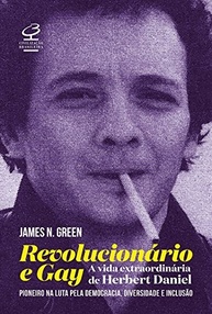 Herbert Daniel: A Extraordinária Vida de um Revolucionário e Ativista LGBTQIA+ - imagem 2