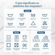 Alvejante Perfumado Lemon Girando Sol 1L - Ação 6 em 1 com Cloro Ativo - imagem 4