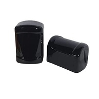 ativo-inteligente-ira-seguranca-de-sensor-infravermelho-jfl-digital-barreira-a-50-a