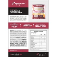 Colágeno Thermo Skin: Pele Radiante e Metabolismo Ativo - imagem 2