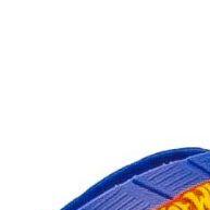 Chinelo Infantil Masculino 2 Pares Antiderrapante Confortável – Ideal para Meninos Ativos! - imagem 2