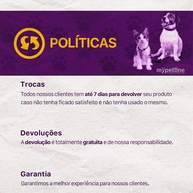 ativos-pets-para-articular-alivio-maxi-move