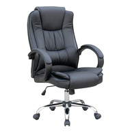 atlanta-du500a-para-estilo-escritorio-presidente-conforto-cadeira-seu-a-e-preta-comfort-duoffice-a