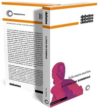 atlantica-cena-em-a-negros-resistencia-afro-a-e-corpos-sombras-cultura-a