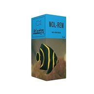 Mol-rem Atlantys Mundo Animal 15ml - imagem 2
