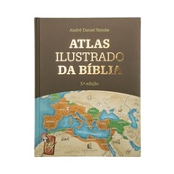 atlas-a-a-desvende-da-biblia-ilustrado-sagrada-e-historia-geografia-a