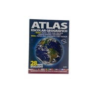 atlas-atualizado-geografico-o-a-escolar-e-o-brasil-explore-mundo-a