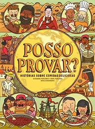 atlas-de-posso-incriveis-culinarias-um-e-sabores-provar-a-historias-a