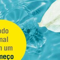 É Assim Que Começa: O Retorno de Lily e Atlas! - imagem 2
