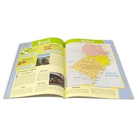 atlas-geografico-descubra-atualizadas-a-mapas-com-ilustrado-e-mundo-o-informacoes-a