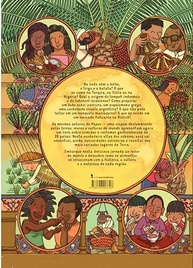 atlas-incriveis-de-sabores-a-e-historias-posso-provar-culinarias-um-a