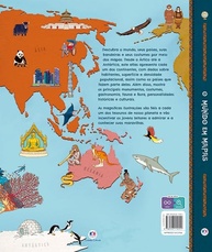 atlas-paises-mapas-descubra-em-culturas-a-e-bandeiras-o-mundo-a