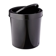 atlas-pratico-a-e-compactos-moderno-ambientes-plastica-lixeira-design-basculante-para-43l-a