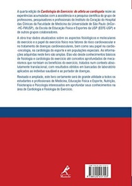 atleta-cardiopata-cardiologia-exercicio-a-do-completo-edicao-do-guia-4-ao-a