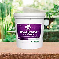 Lavizoo: Relaxamento Muscular para Equinos Atletas - imagem 2