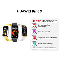 atletas-para-smartwatch-o-9-band-huawei