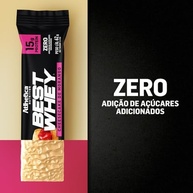 atlhetica-de-best-bar-de-15g-protein-62g-nutrition-cheesecake-whey-12-barras-morango