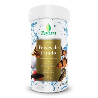 Refil do Filtro ATMAN HF-600 – Substituição Premium para Purificadores de Ar - imagem 3