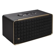 atmos-500-de-som-e-caixa-dolby-a-de-premium-wi-authentics-voz-com-fi-assistentes-jbl-a