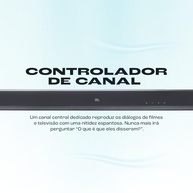 atmos-a-com-cinema-sb580-e-soundbar-jbl-dolby-canais-31-a
