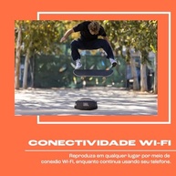 atmos-e-imersivo-fi-graves-potente-dolby-som-profundos-a-3-jbl-boombox-wi-a
