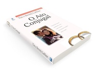ato-e-manual-sexual-conjugal-o-abencoado-equilibrado-relacionamento-completo-a-um-para-a