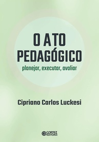 ato-o-e-essencial-para-executar-avaliar-sucesso-pedagogico-a-educacional-planejar-o-a