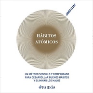 atomic-com-mudancas-a-pequenas-vida-clear-sua-transforme-james-habits-a