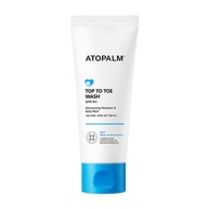 atopalm-wash-hidratacao-total-para-pele-sensivel