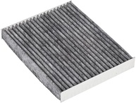 Filtro de Ar de Cabine ATP Automotive RA-162 com Carvão Ativado Premium - imagem 2