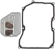 Kit Filtro Transmissão Automática ATP B-450 para MINI GA6F21WA - Máxima Performance e Durabilidade - imagem 3