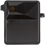 ATP Filtro de Transmissão Automática B-451: Mantenha seu Câmbio em Perfeito Estado - imagem 4