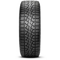 Pneu Pirelli Scorpion ATR Aro 15 205/60R15 91H: Aventura e Segurança para Seu SUV - imagem 2