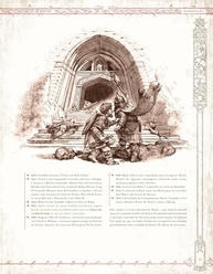 atraves-de-oficial-a-um-o-mesa-das-portas-anel-moria-de-durin-rpg-a