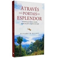 Através do Esplendor: A História que Inspira Fé - imagem 1