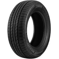 Pneu Sailun Atrezzo SH402 185/65R14 86H: Desempenho e Segurança para Seu Carro - imagem 2