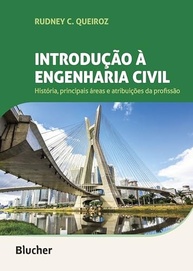 Engenharia Civil Descomplicada: História, Áreas e Atribuições Essenciais - imagem 2
