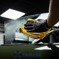 atrito-anti-em-de-a-com-500ml-limpa-vidros-glazy-redutor-risco-e-4-protecao-vonixx-1-a