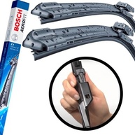 attractive-limpador-a-palhetas-2017-dianteiro-palio-bosch-fiat-2012-original-parabrisa-par-a